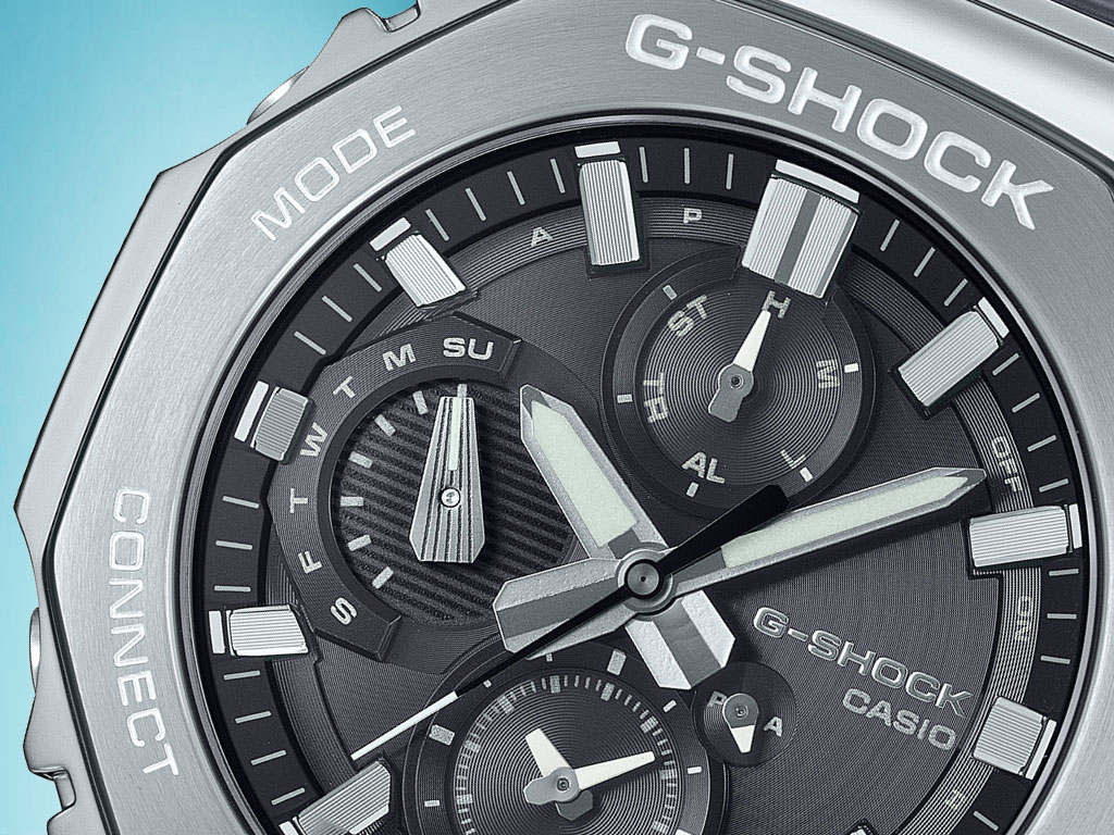 GMC-B2100Y-1AJF_dial