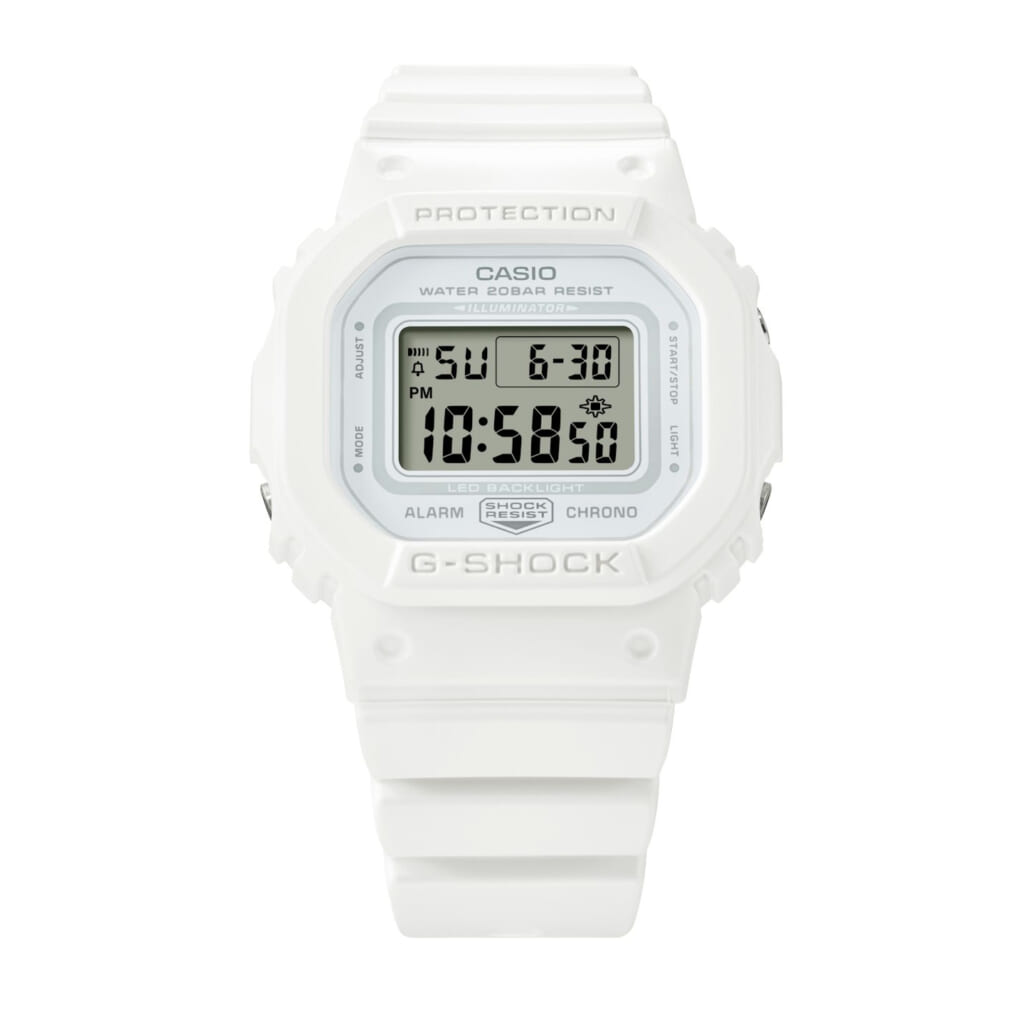 GMD-S5600BA-7