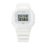 GMD-S5600BA-7