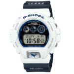 GW-6905K-7AJR