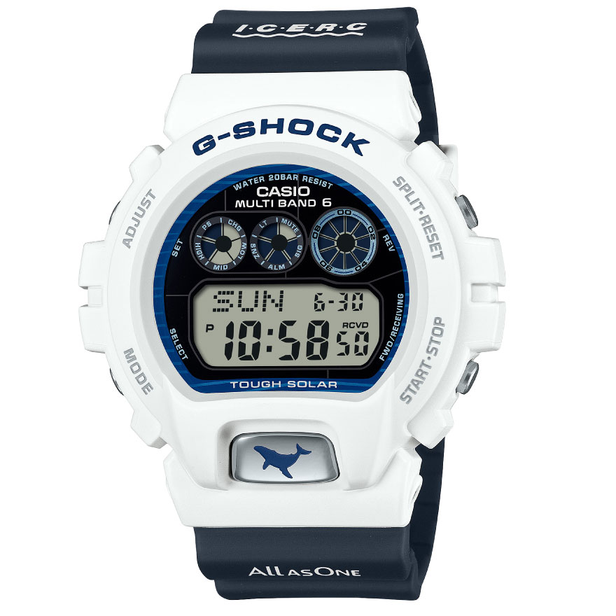 GW-6905K-7AJR