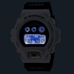 GW-6905K-7AJR_Ldial
