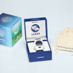 GW-6905K-7AJR_box
