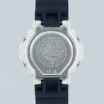 GW-6905K-7AJR_caseback