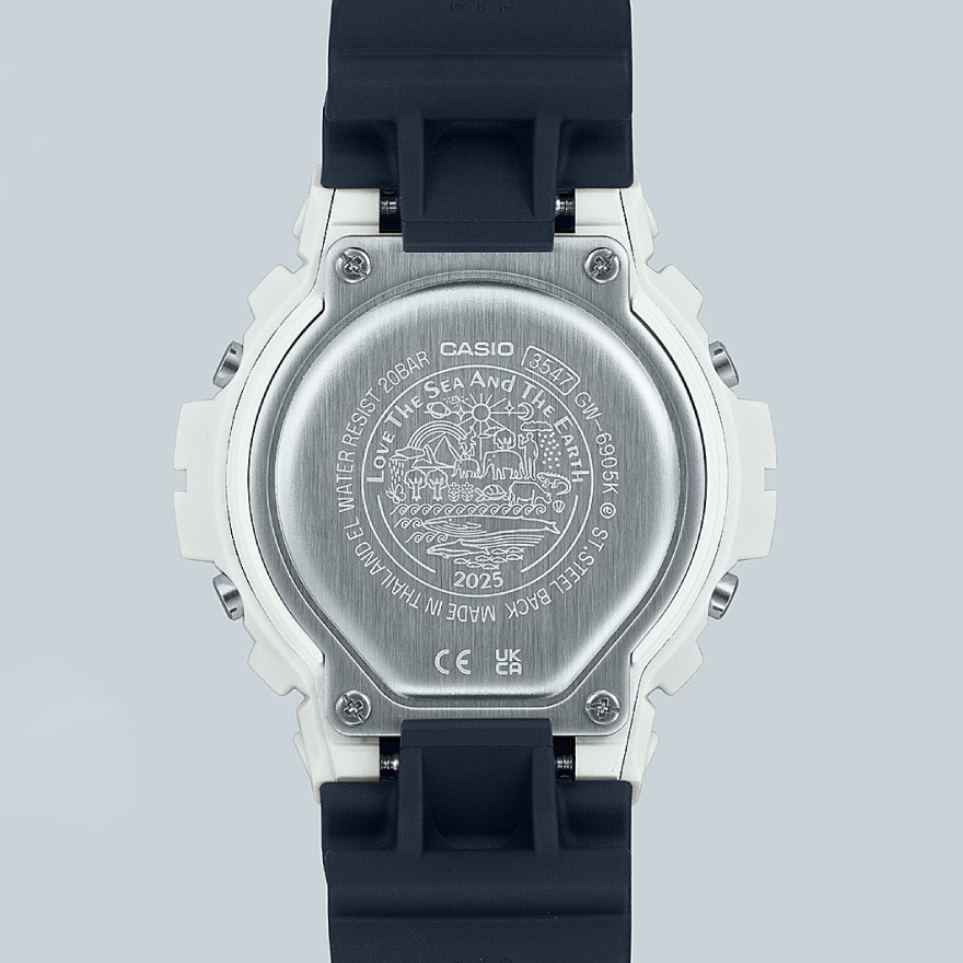 GW-6905K-7AJR_caseback
