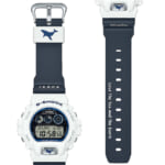 GW-6905K-7AJR_front