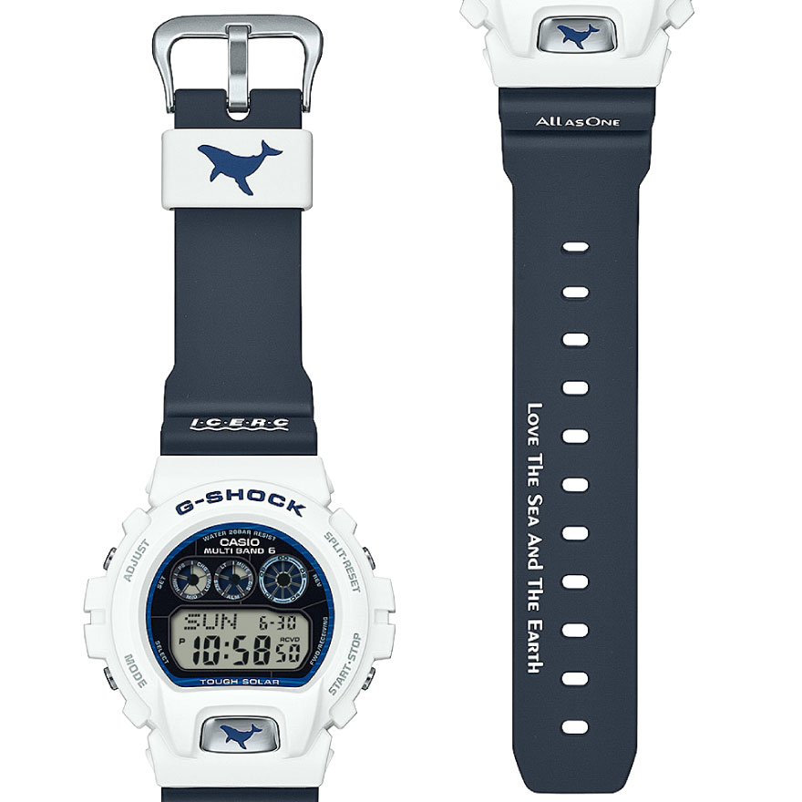 GW-6905K-7AJR_front