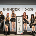XG-SHOCK_02