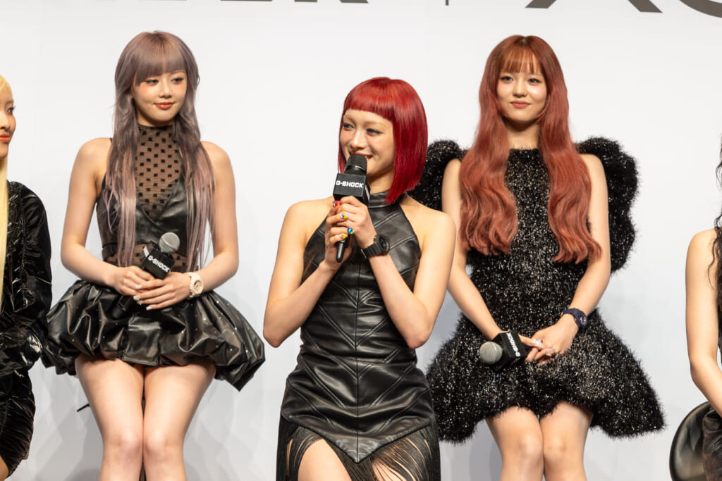 HINATA_JURIN_JURIA