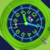 ICEWATCH_Top1
