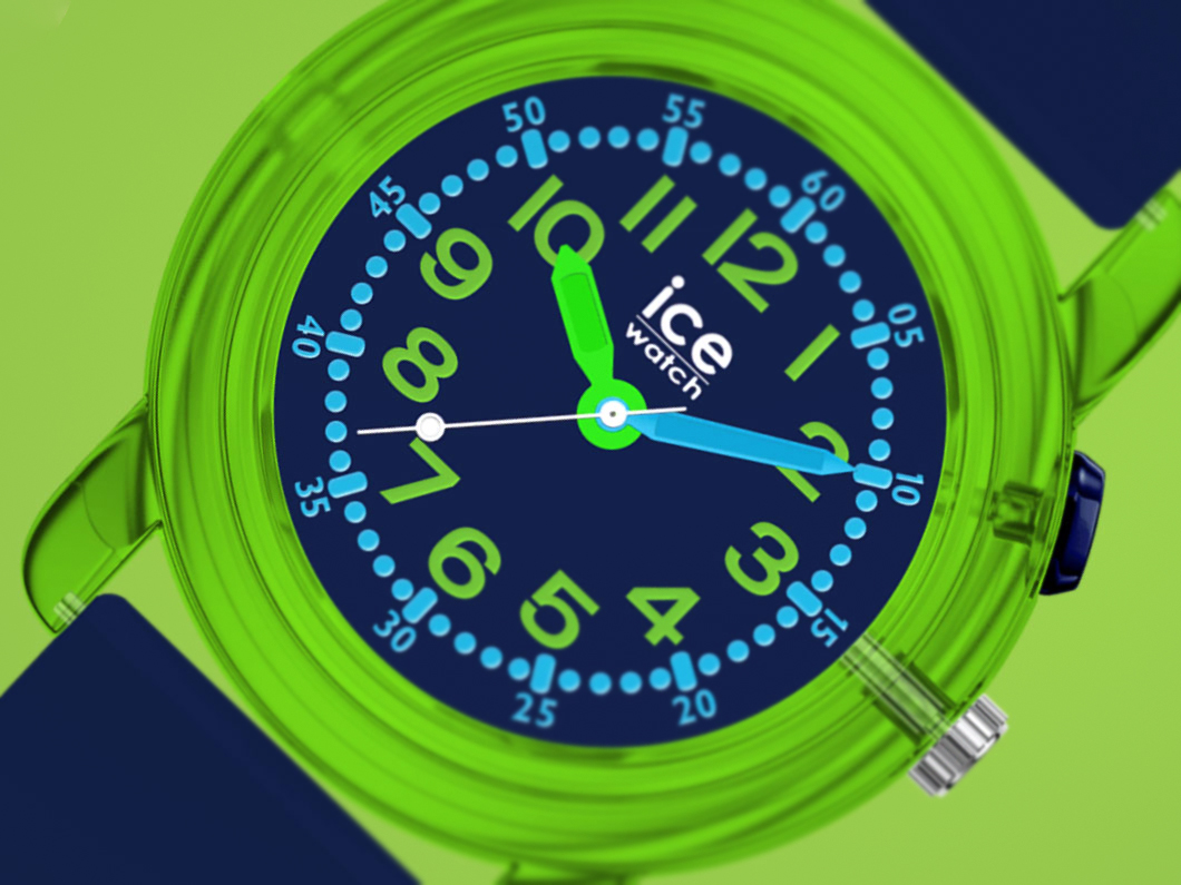 ICEWATCH_Top1