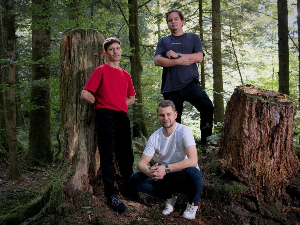 ID-Geneve_team