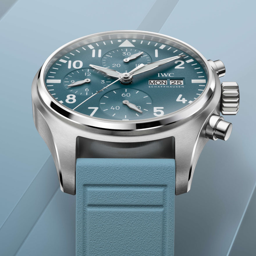IWC_IW388117