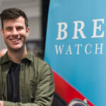 brew watch_Jonathan