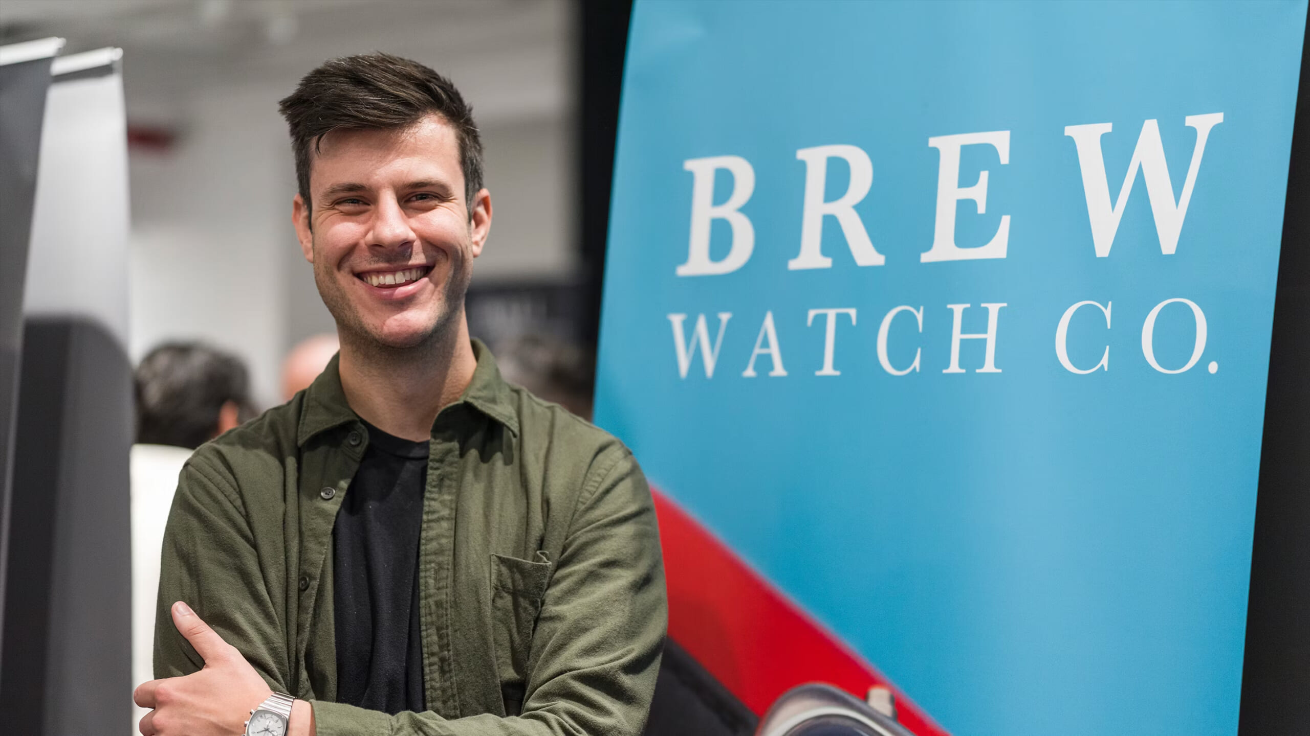 brew watch_Jonathan