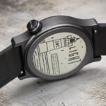 LIGHT-THE-DARK-ONE_caseback