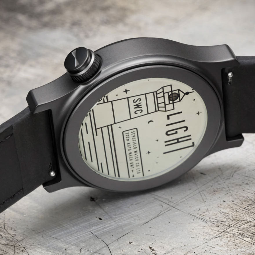 LIGHT-THE-DARK-ONE_caseback