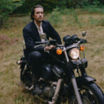 Lorca Watch_Founder