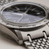 Lorca Watch_Top1