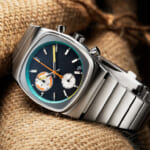 Metric-Retro-Dial-