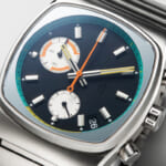 Metric-Retro-Dial_dial