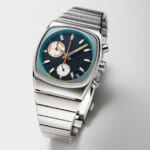 Metric-Retro-Dial_front