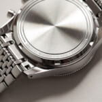 Model_No.2_caseback