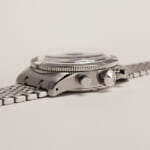 Model_No.2_caseside