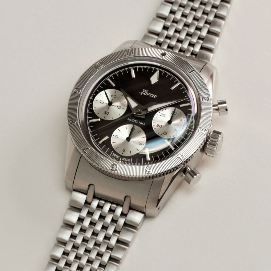 Model_No.2_image