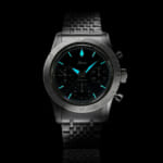 Model_No.2_ldial