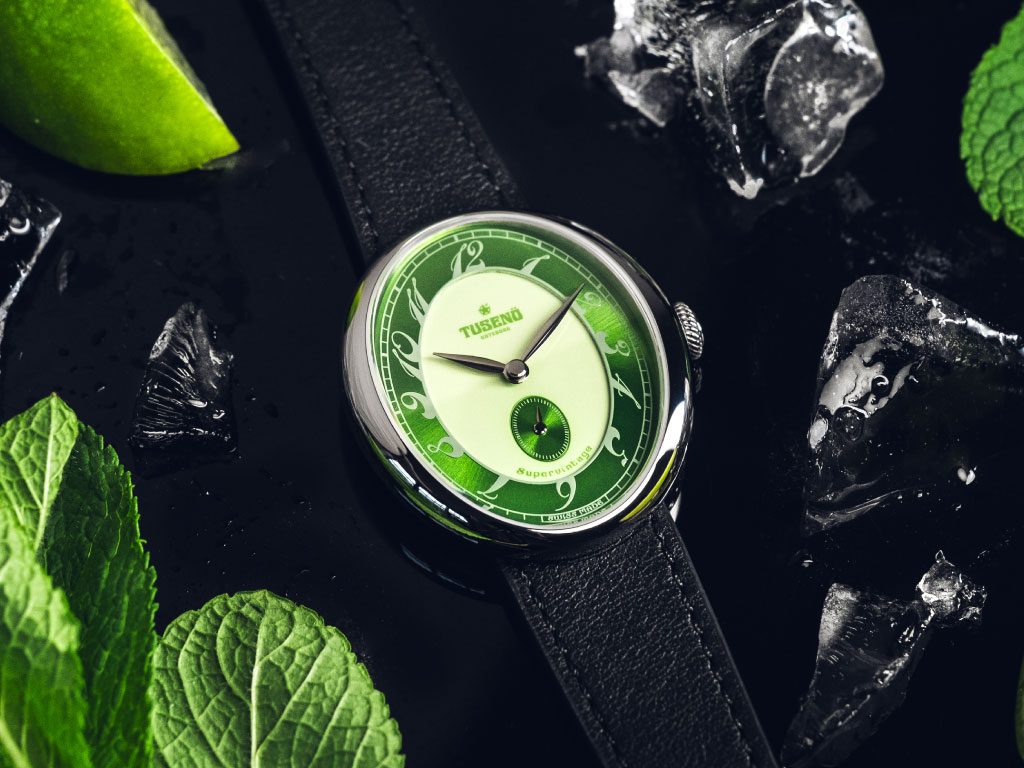 Mojito