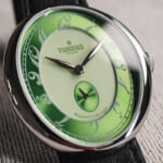 Mojito_dial