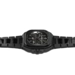 Bell&Ross BR-05 Skeleton Phantom Ceramic