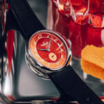 Negroni