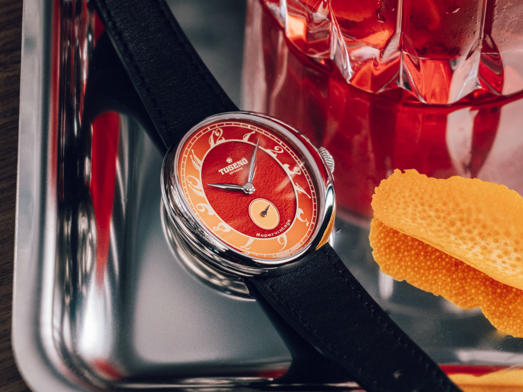 Negroni