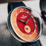 Negroni_dial