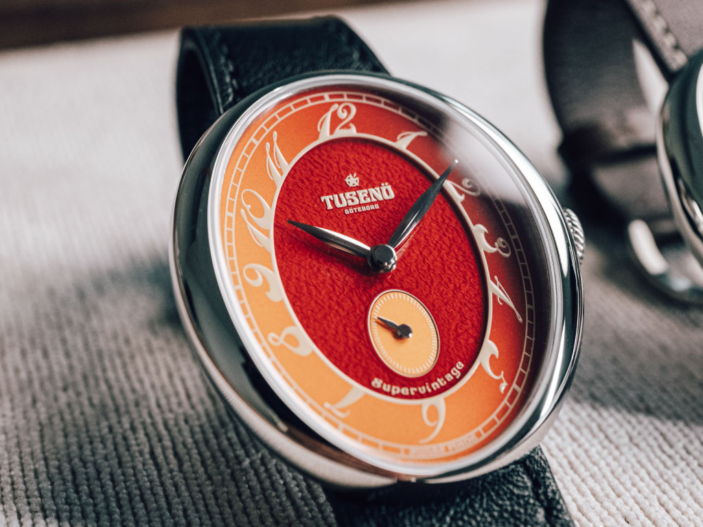 Negroni_dial