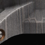 OBSCURA_case