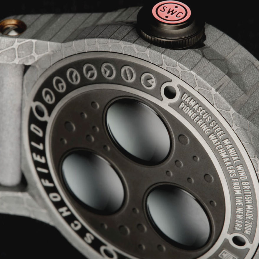OBSCURA_caseback