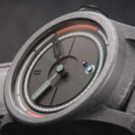 OBSCURA_dial