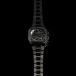 Bell&Ross BR-05 Skeleton Phantom Ceramic