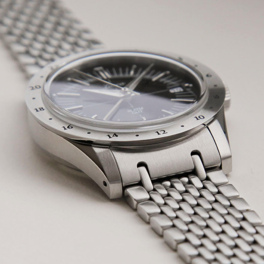 Ref.2901-1_case