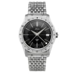 Ref.2901-1_front
