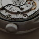 Ref.2901-1_movement