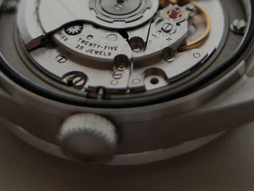 Ref.2901-1_movement