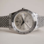 Ref.2901-2