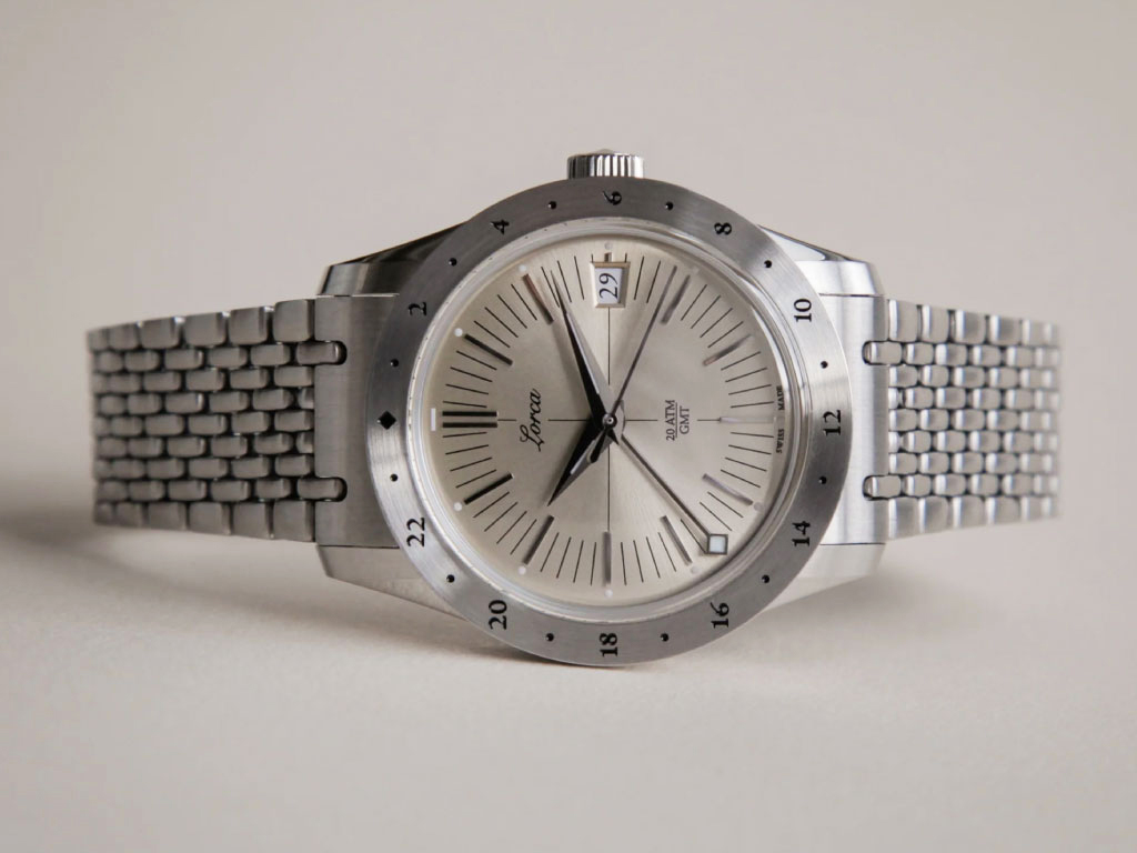Ref.2901-2