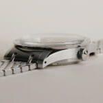 Ref.2901-2_case