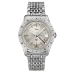 Ref.2901-2_front