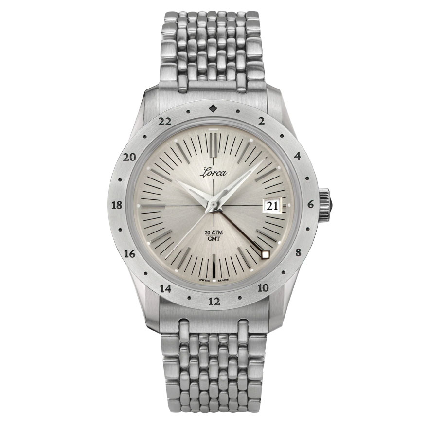 Ref.2901-2_front